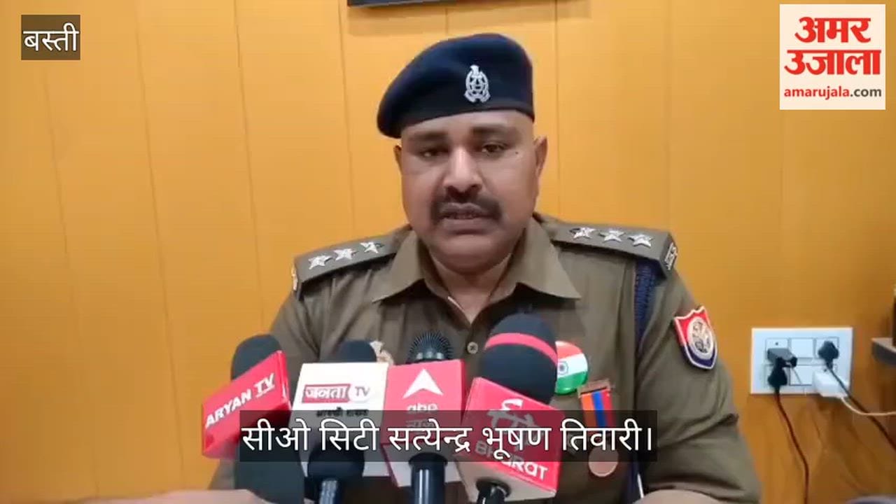 Afzarul, posing as a prince, raped a Hindu girl and was arrested.