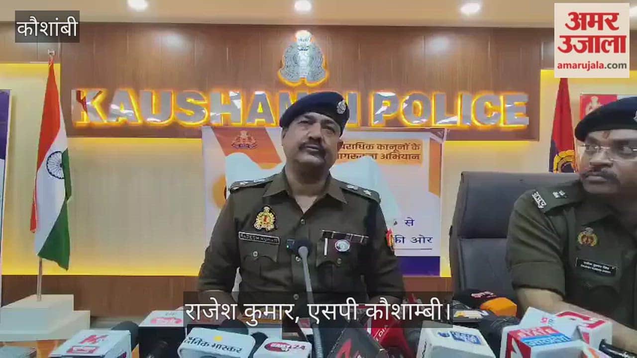 Performing stunts on Ram Van Gaman Marg proved costly, police seized vehicles