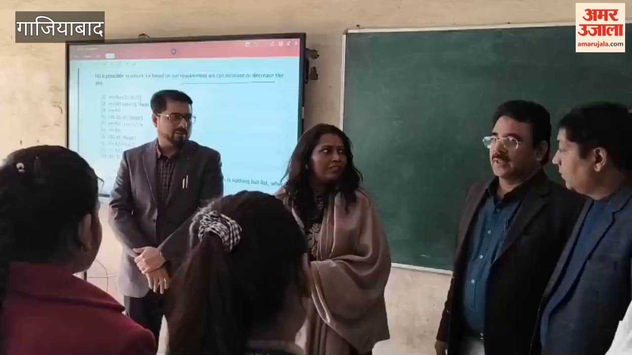 Selva Kumari J says Young people pursuing technical education want jobs not ventures