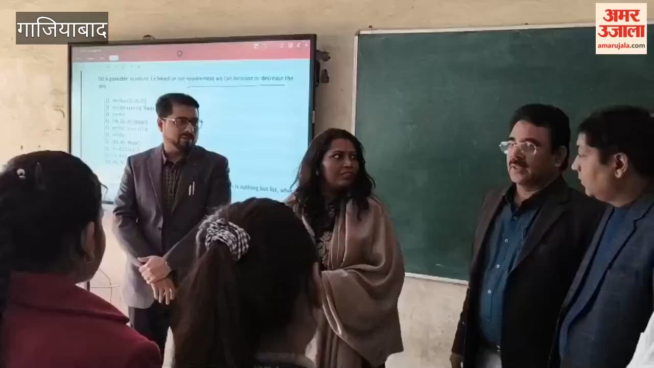 Selva Kumari J says Young people pursuing technical education want jobs not ventures
