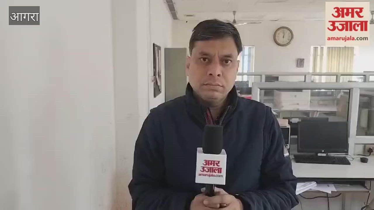 Dead body of woman murdered and thrown near house fear of rape