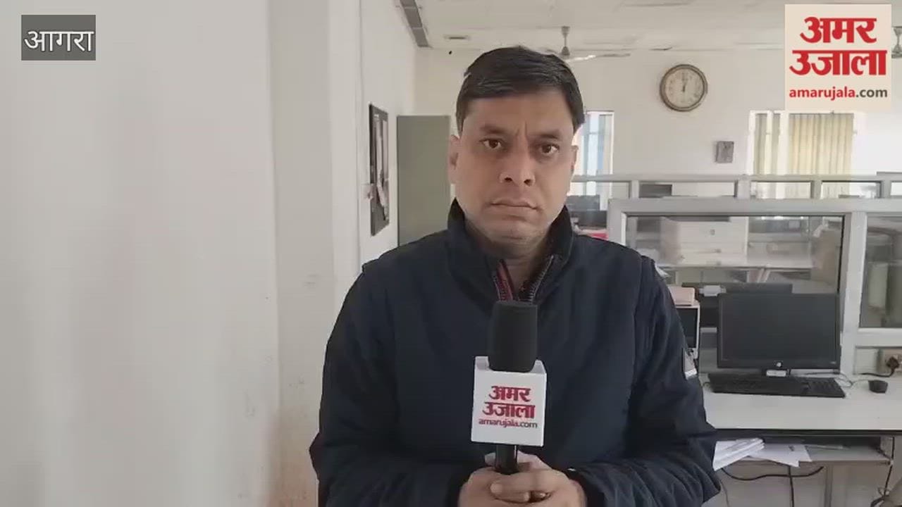 Dead body of woman murdered and thrown near house fear of rape