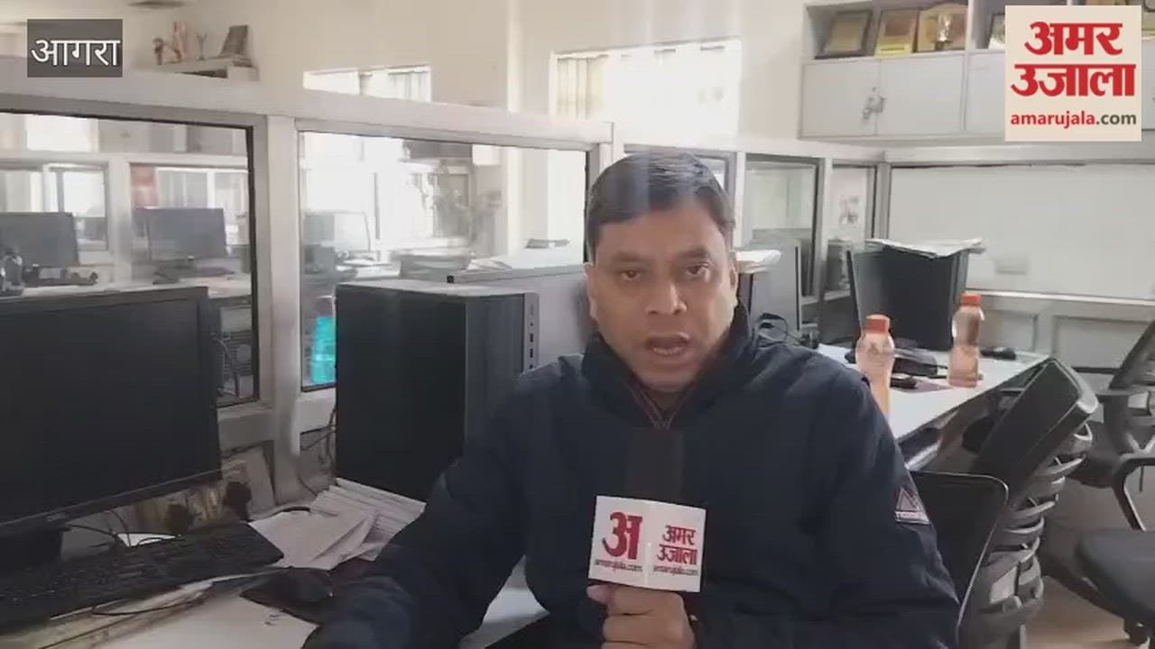 Traffic will remain one way from SBI Tirahe to Chhipitola