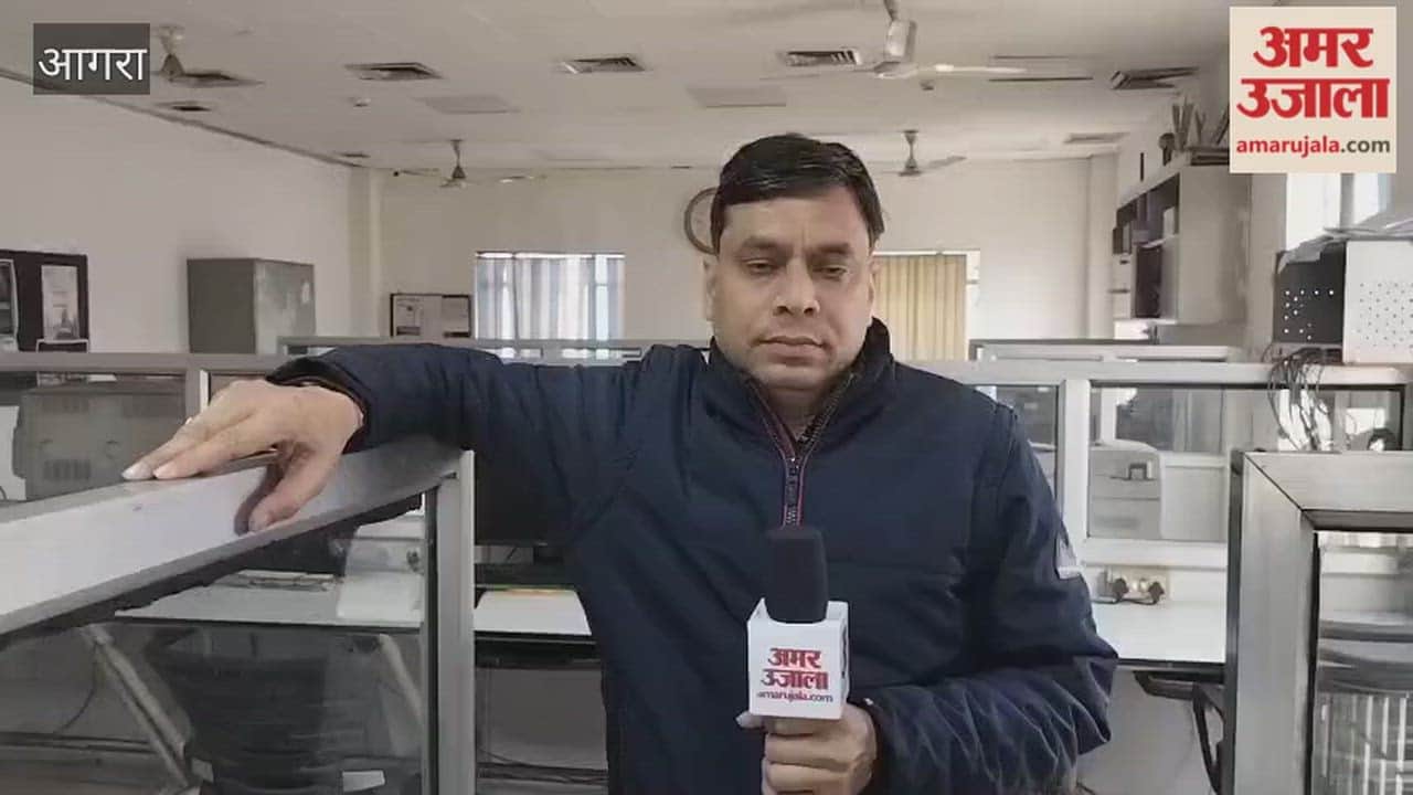 Vehicles banned on MG Road today on Shab-e-Barat, no entry implemented in the city