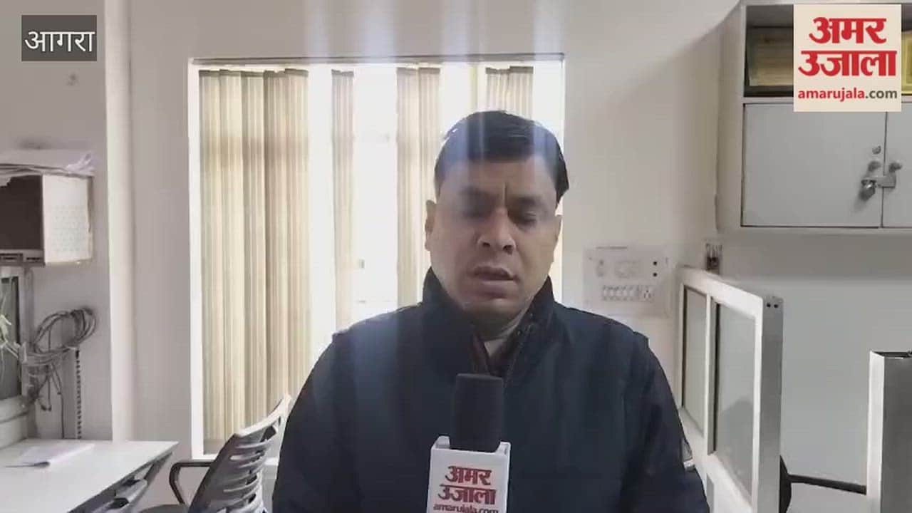 Cheating by creating 3 fake Facebook IDs in the name of ACP