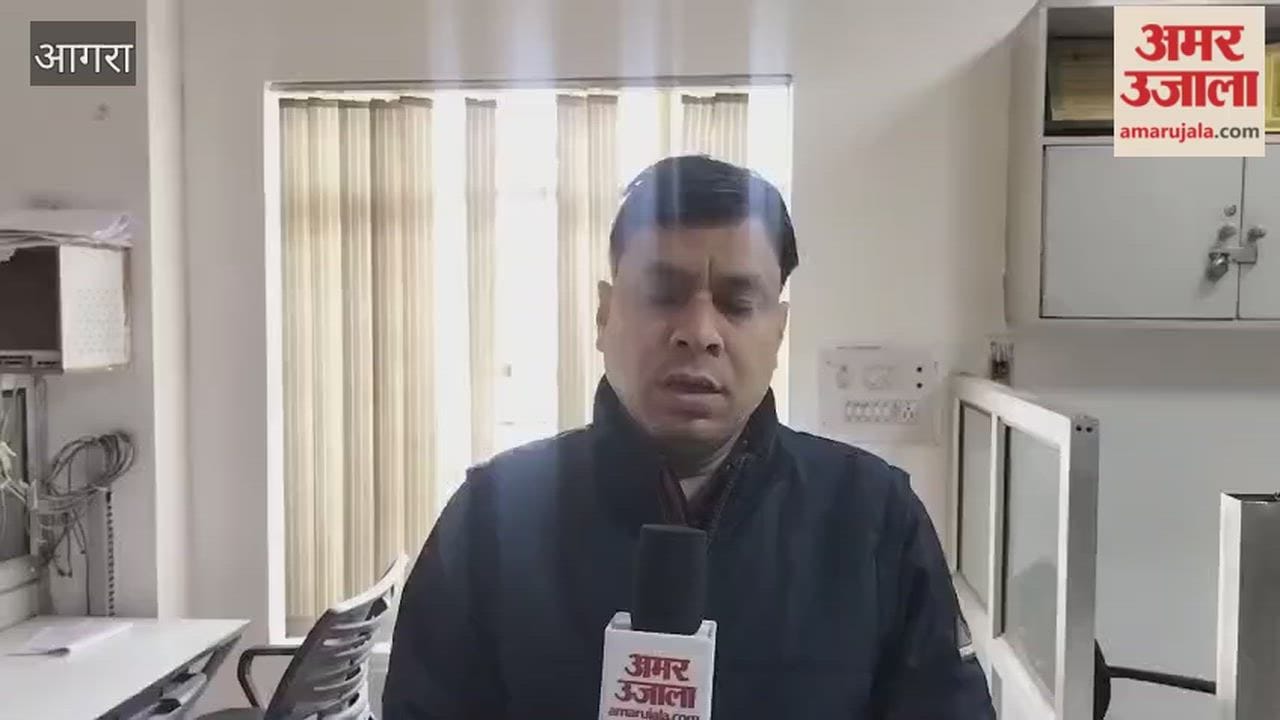 Cheating by creating 3 fake Facebook IDs in the name of ACP