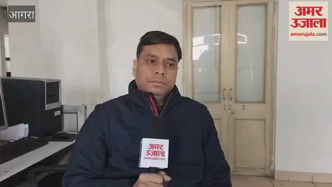 MDMA drugs worth Rs 21 lakh were brought for rave parties, 2 smugglers arrested