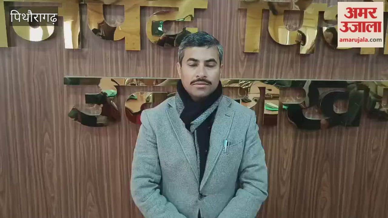 49 complaints received at CDO's public hearing, 30 resolved on the spot