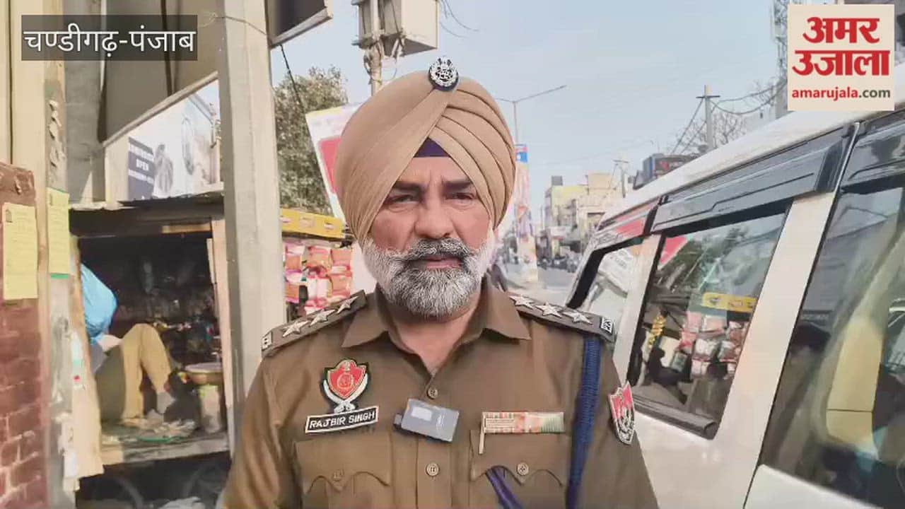 गुरुहरसहाए: जांच के बाद दोनों पक्षों पर की जाएगी कार्रवाई- डीएसपी