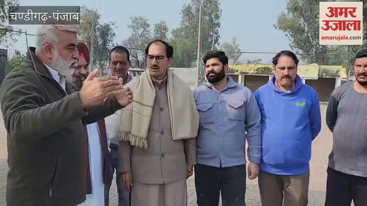 Congress party will hold its MNREGA protection rally in Pathankot