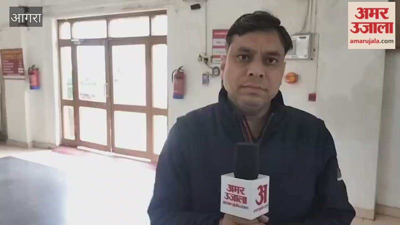 PM congratulated on reducing American tariffs