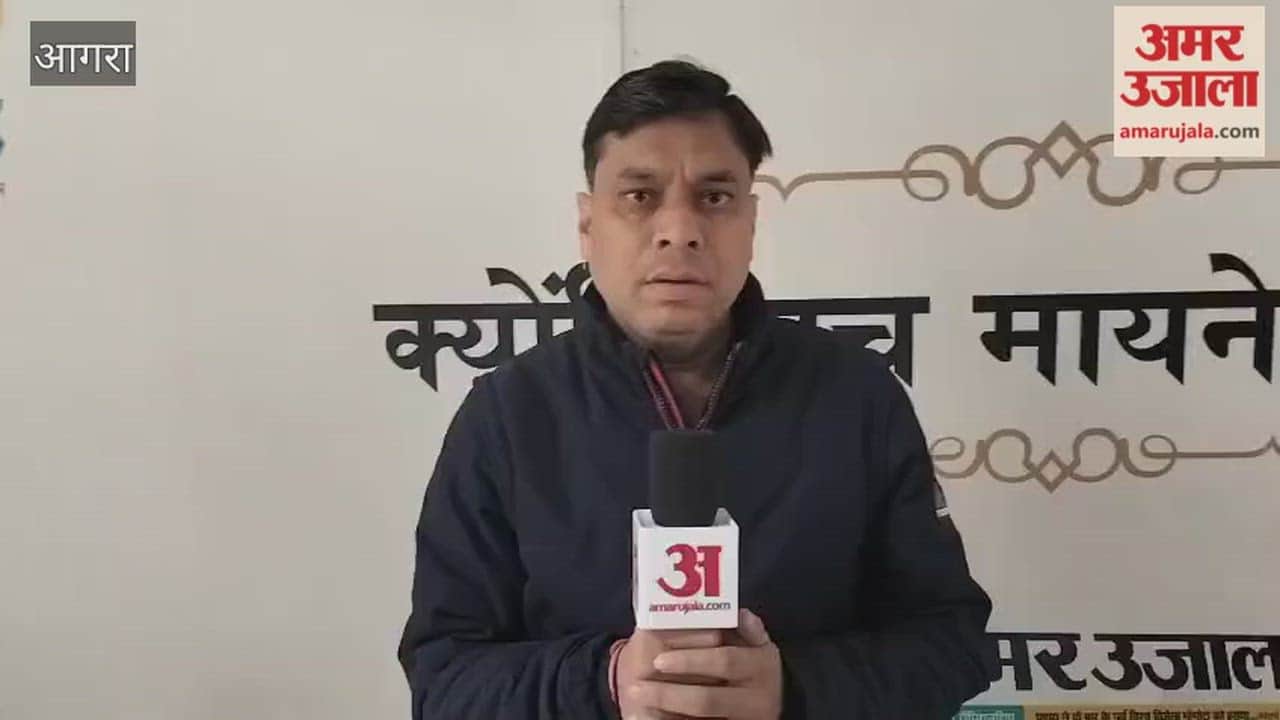 Woman was murdered after a fight at a liquor party