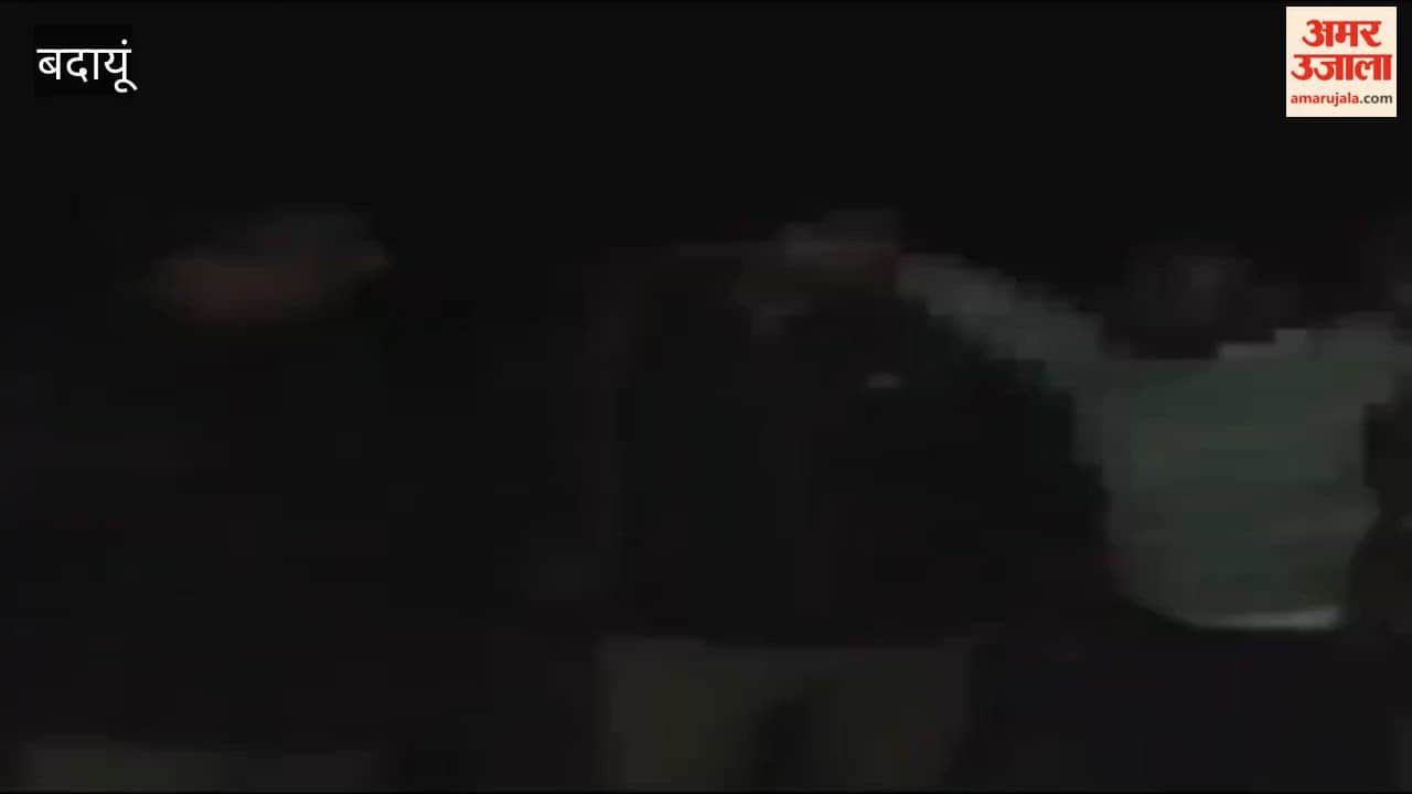 Police arrested the criminal in an encounter