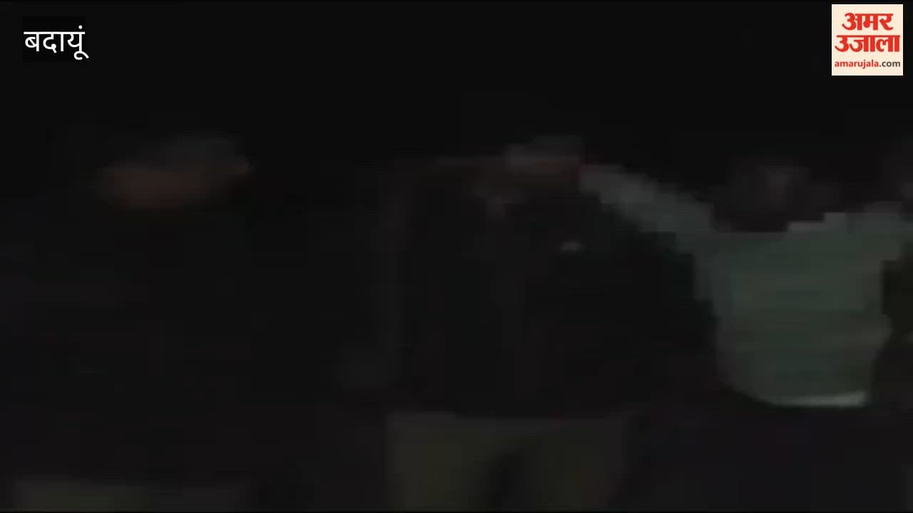 Police arrested the criminal in an encounter