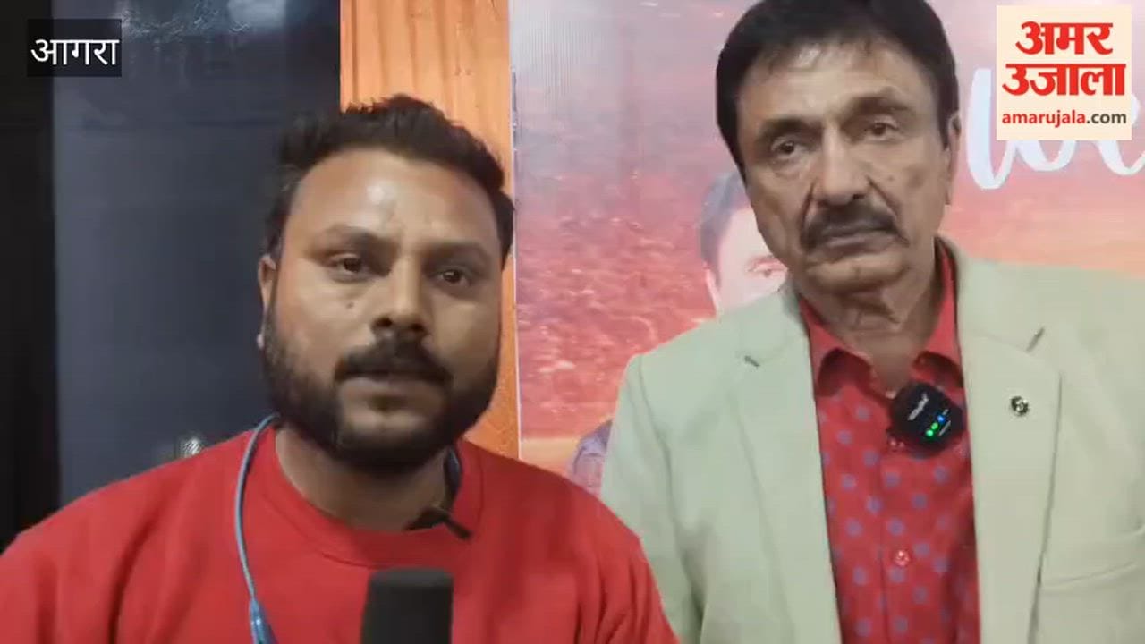 Professional League Will Transform Indian Basketball, Boost Parents’ Trust Too: Gill