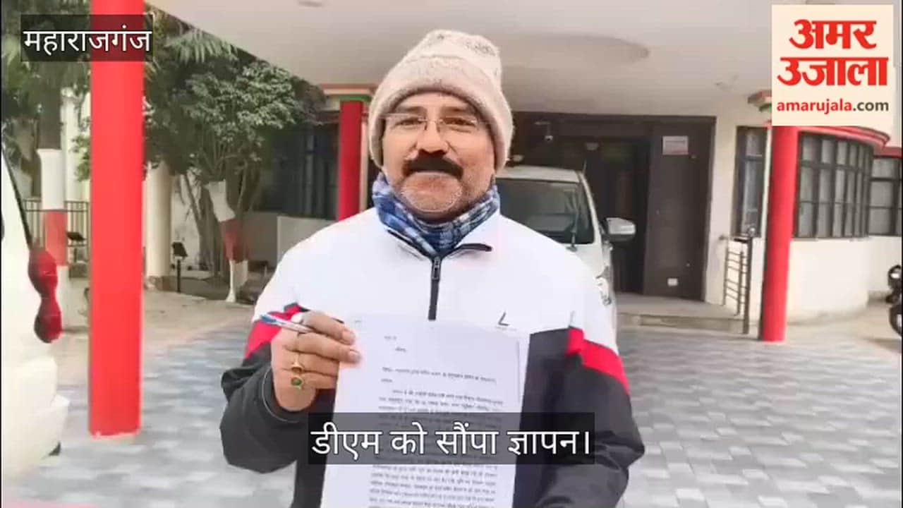 'Threatening to obstruct building construction work and kill