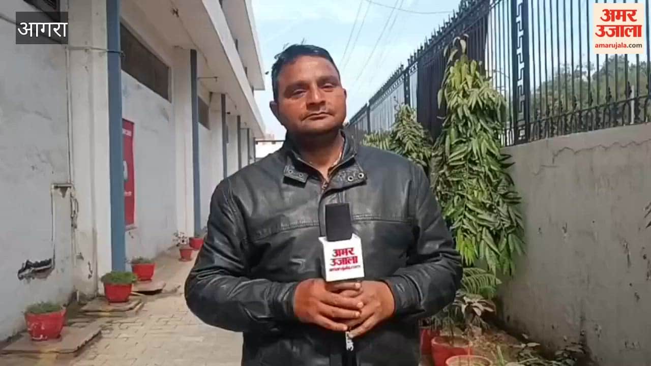 60 meter long bridge will be built on Rawali-Hariparvat, Metro sent design to Railways