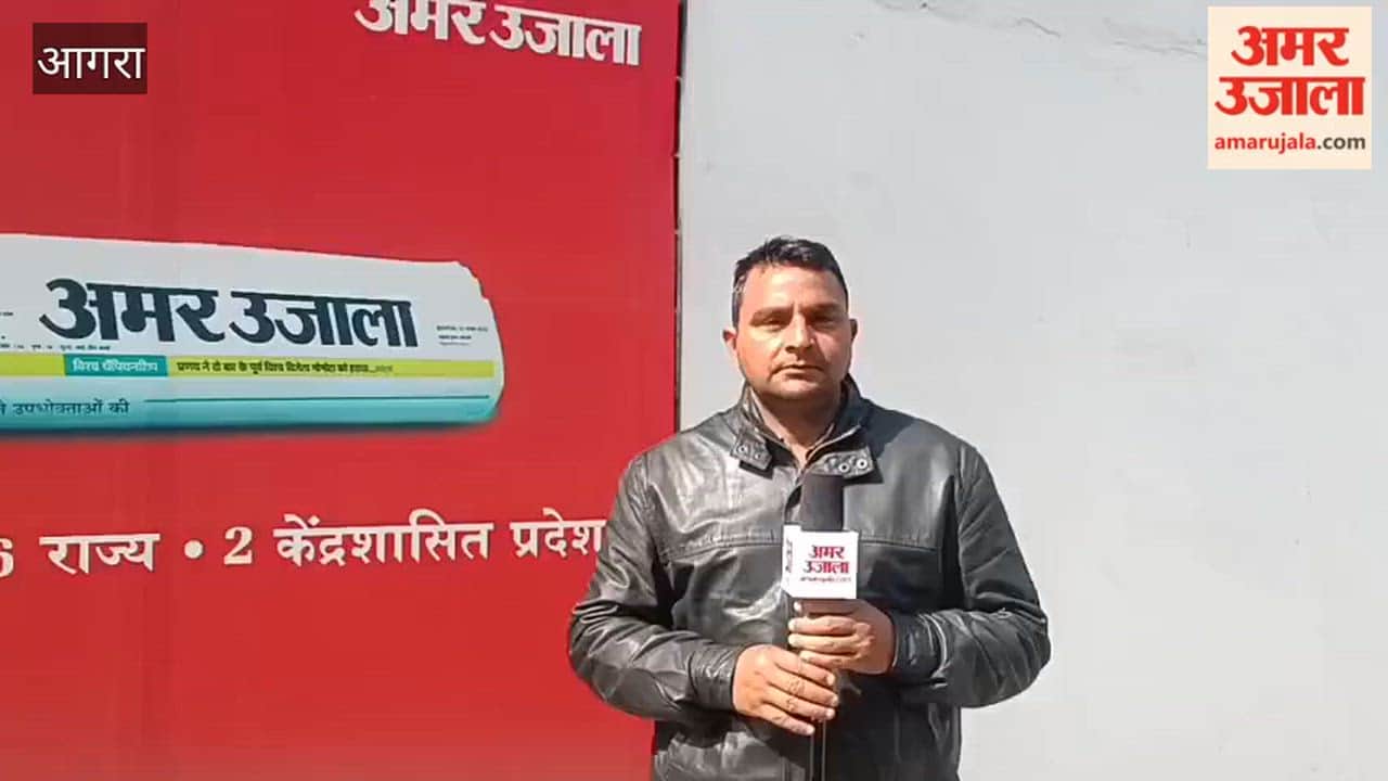 AI will catch diseases lungs can also be transplanted