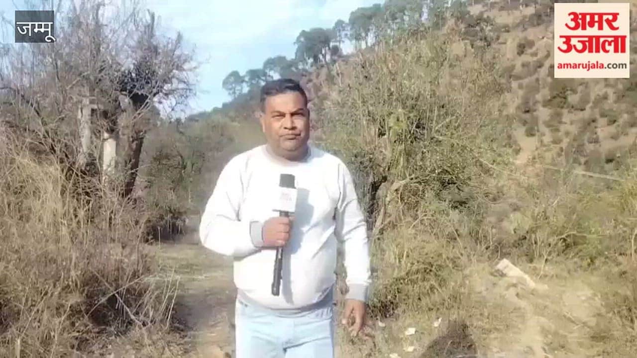 Thousands are in danger every day, many are injured in chinanni