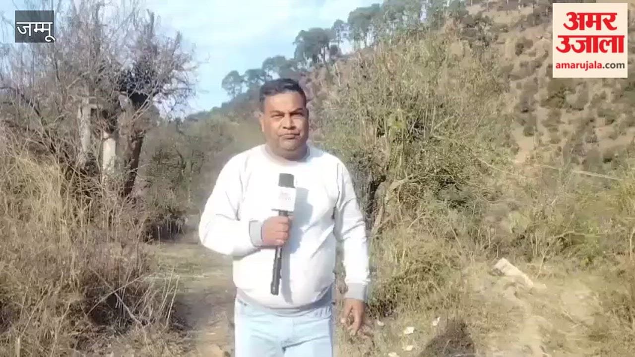 Thousands are in danger every day, many are injured in chinanni