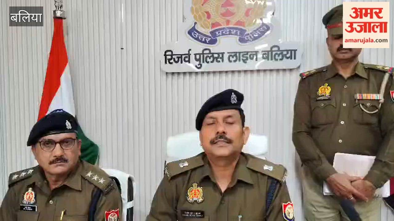 subjected to taunts and fed up with aunt constant scolding uncle committed murder