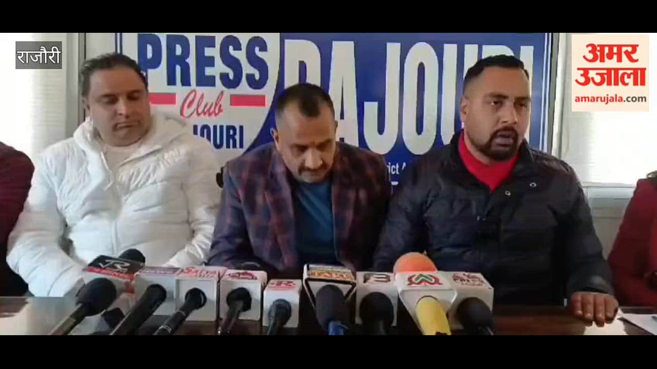 The Congress-NC nexus is reviving Jinnah's two-nation theory.