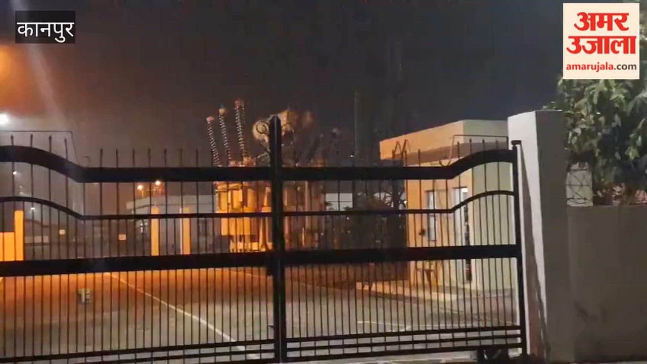 Power supply from the Sadha electricity substation has been shut off for 12 hours