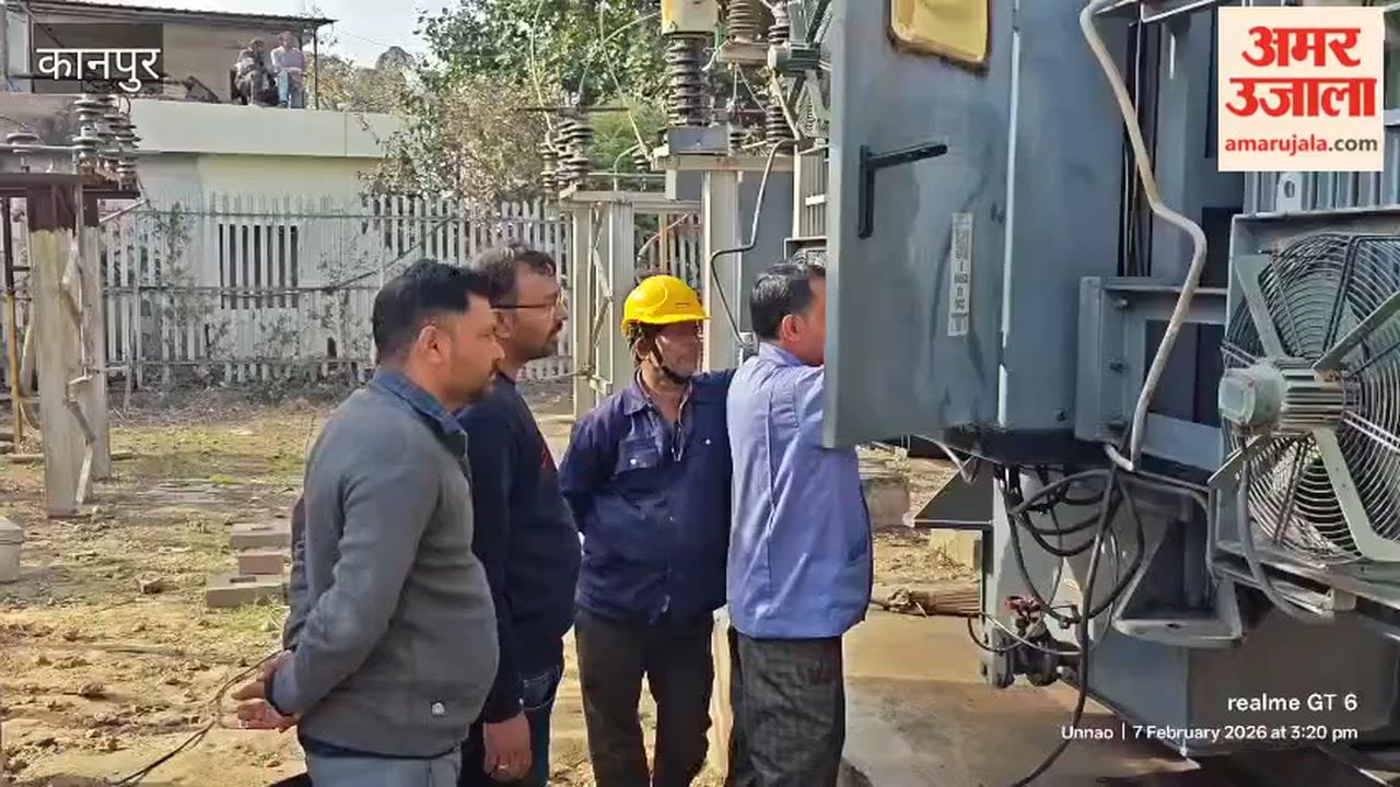 Power outage in 13 localities for seven hours due to repair work