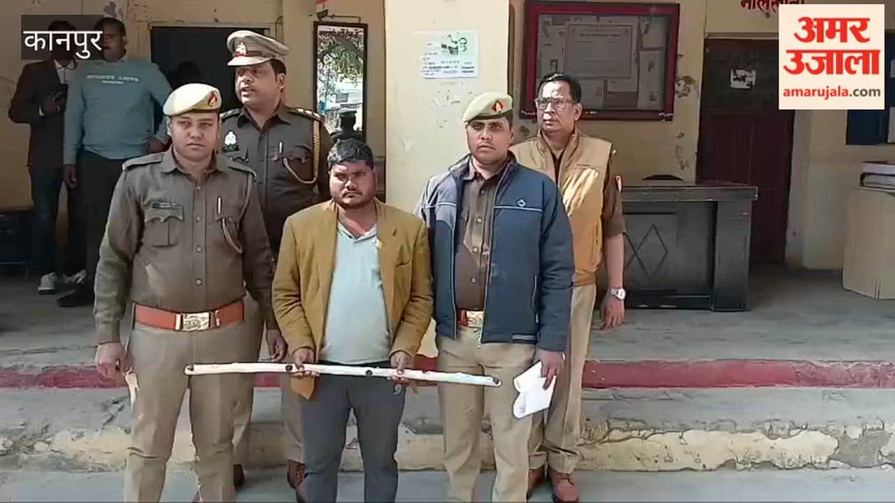 Son arrested for beating elderly mother to death with an iron rod