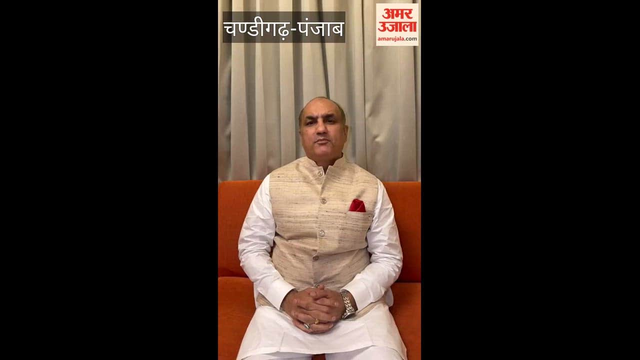 AAP leader Deepak Bali say about the arrest of the accused in the Lucky Oberoi murder case