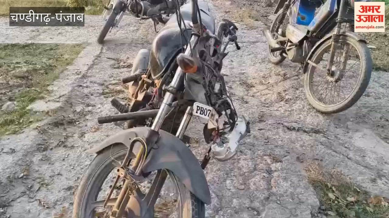 Water supply worker attacked in Guruharsahai