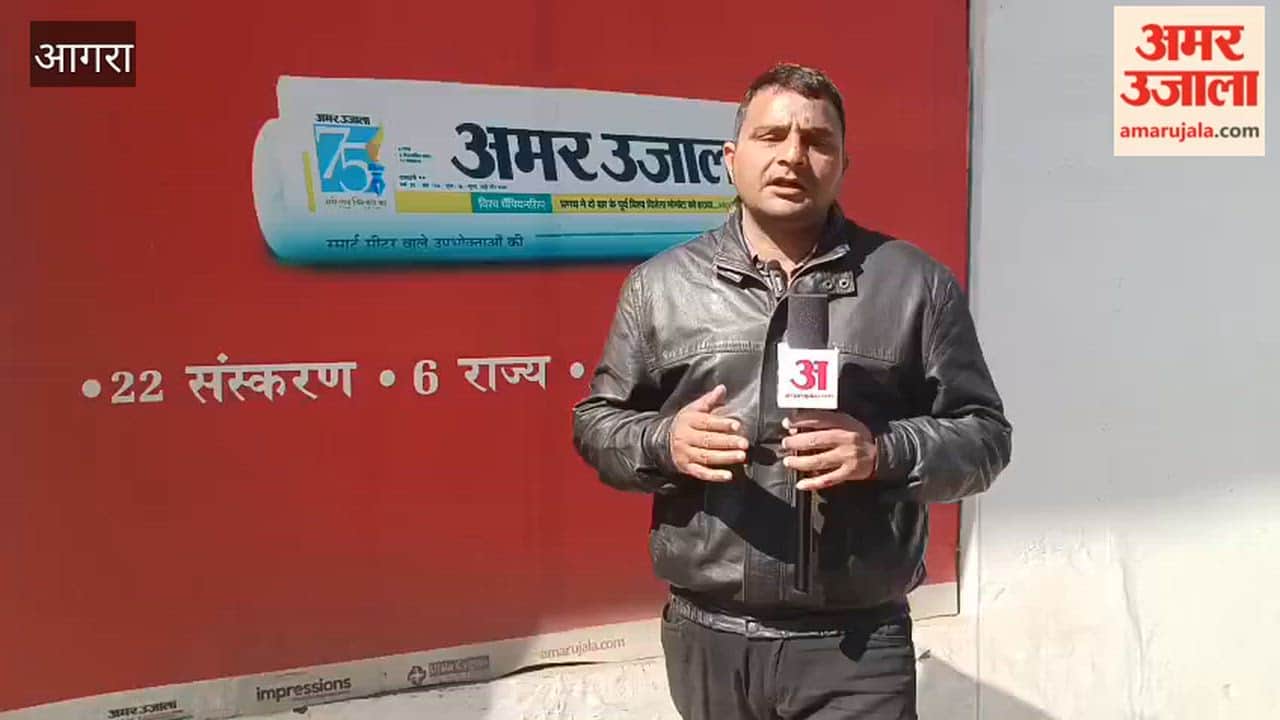 Girls made aware to get cervical vaccine