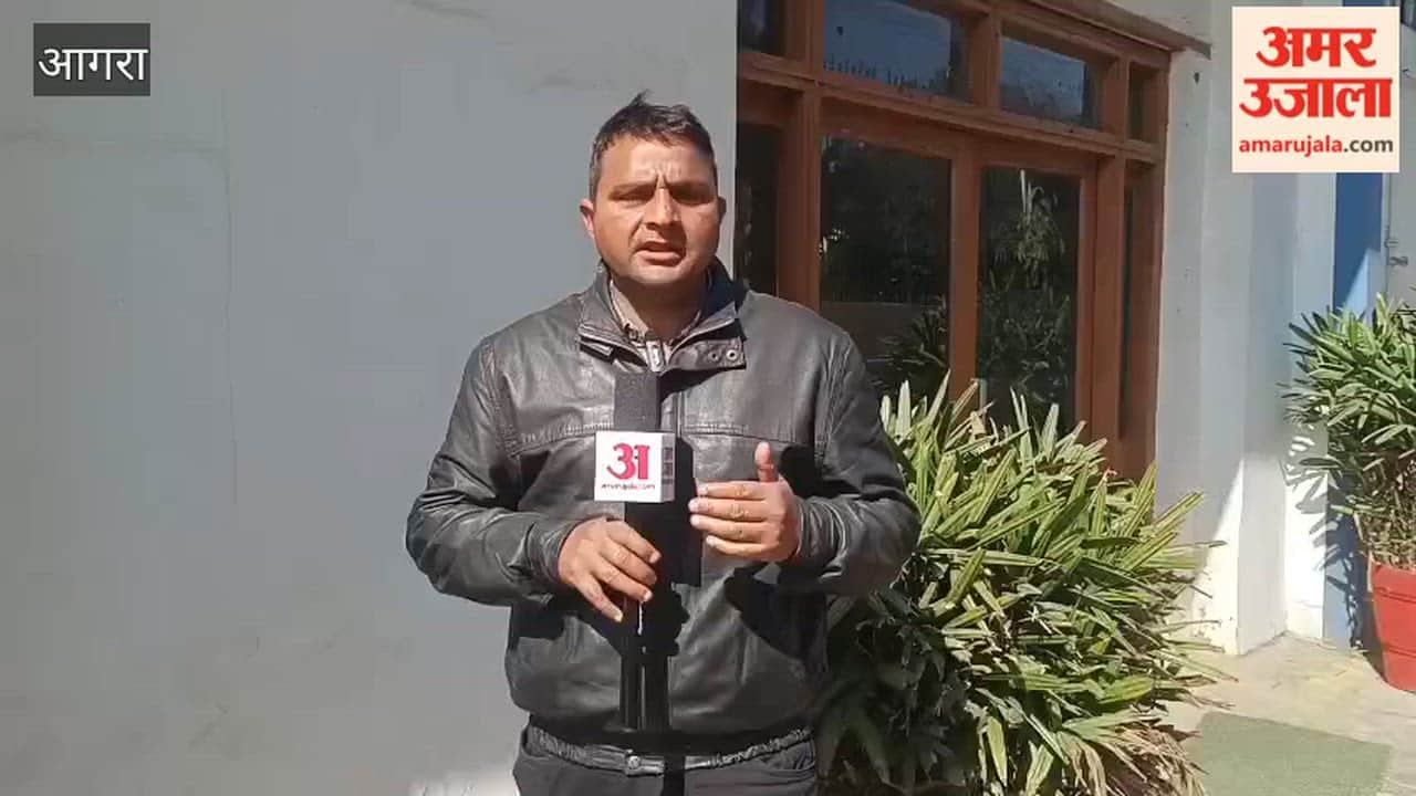 Lives of 42 patients saved by injection worth Rs 40 thousand