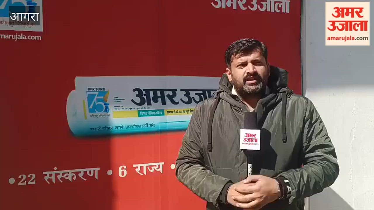 corporation is facing a loss of Rs 49 lakh every month due to the DM's verbal order