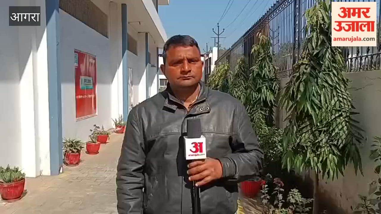 Children are getting AI arrested, their ability to learn and understand is decreasing