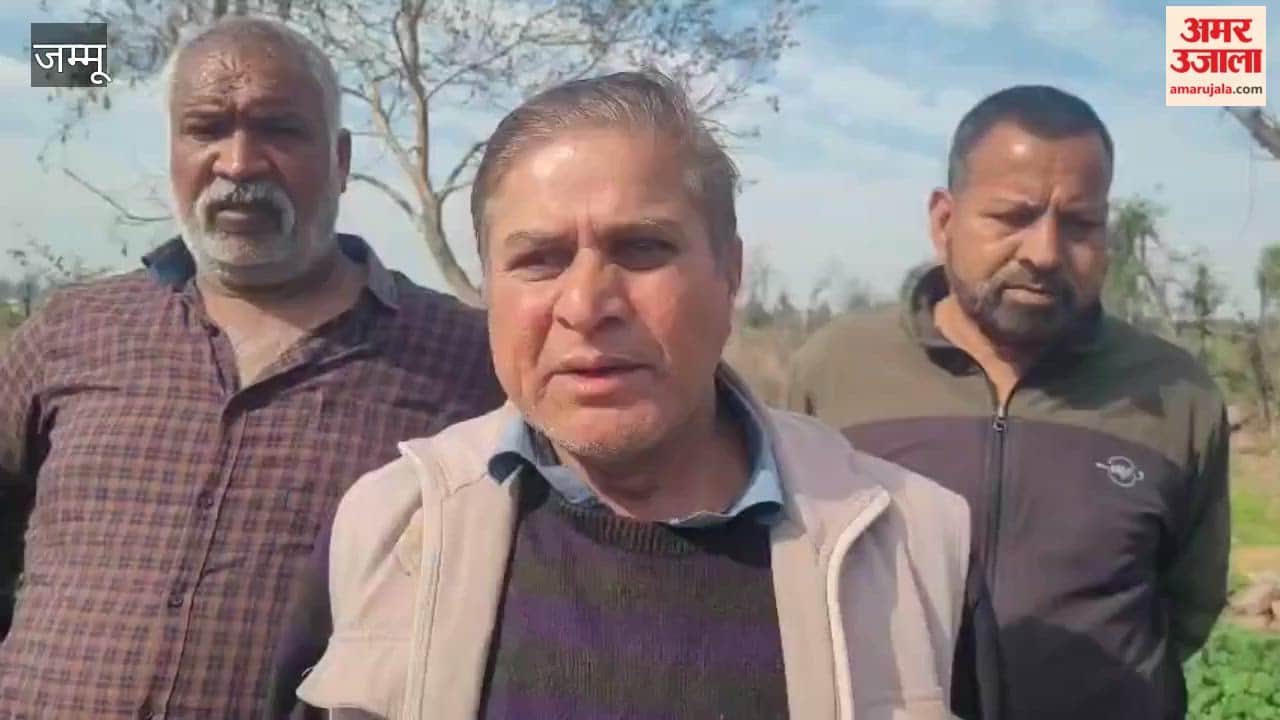 Youth dies under suspicious circumstances