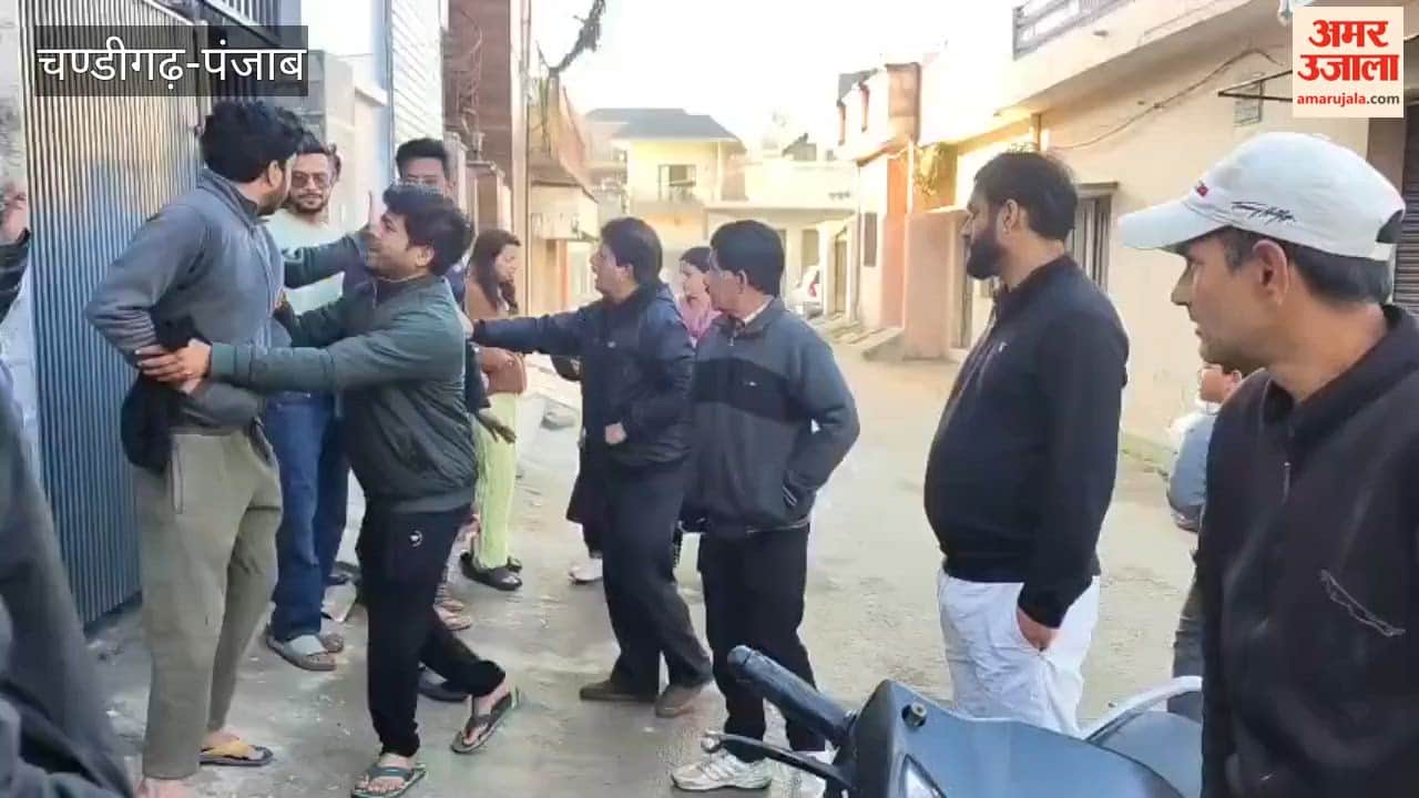 Controversy erupts after child photo is leaked in marriage hall theft case