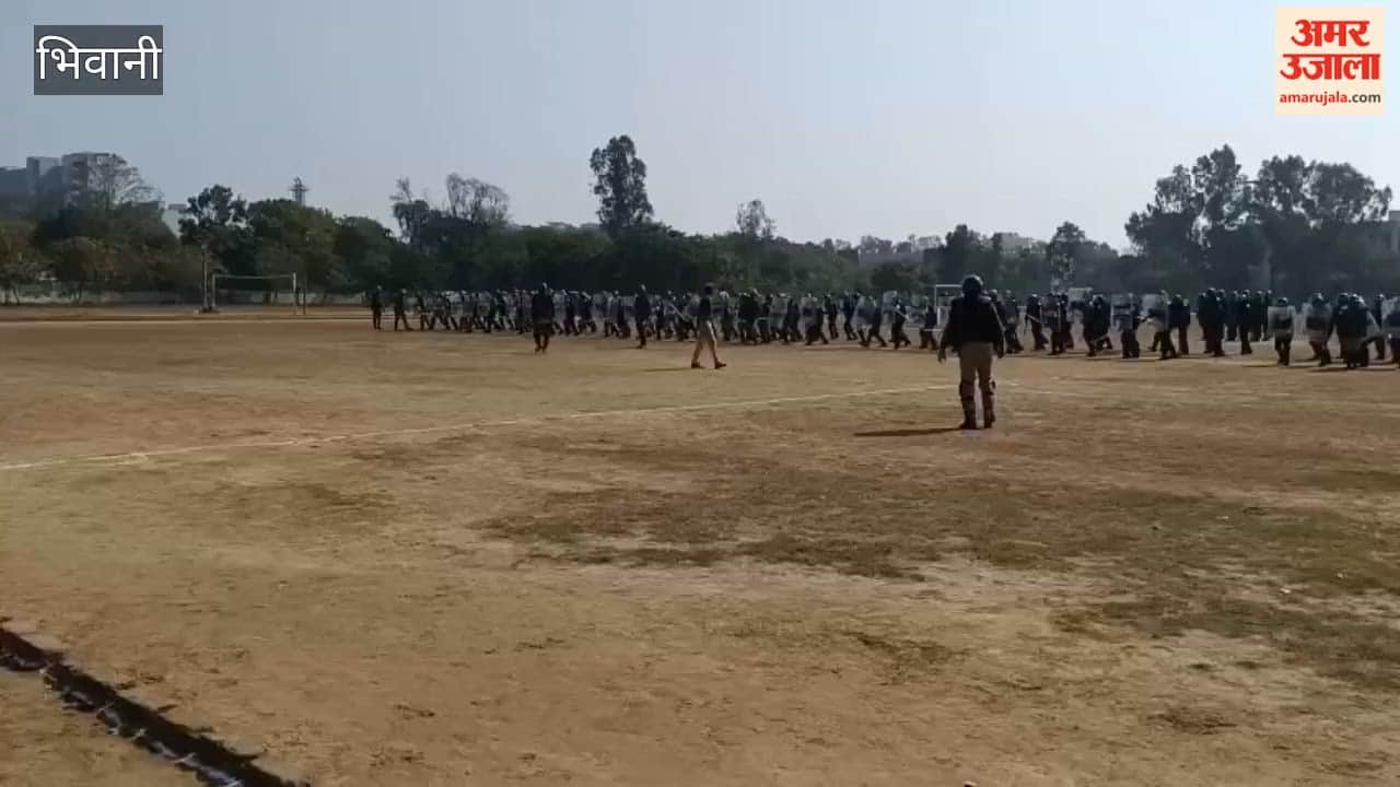 The police are taking action after compiling a list of major drug dealers in the state: IG Simardeep