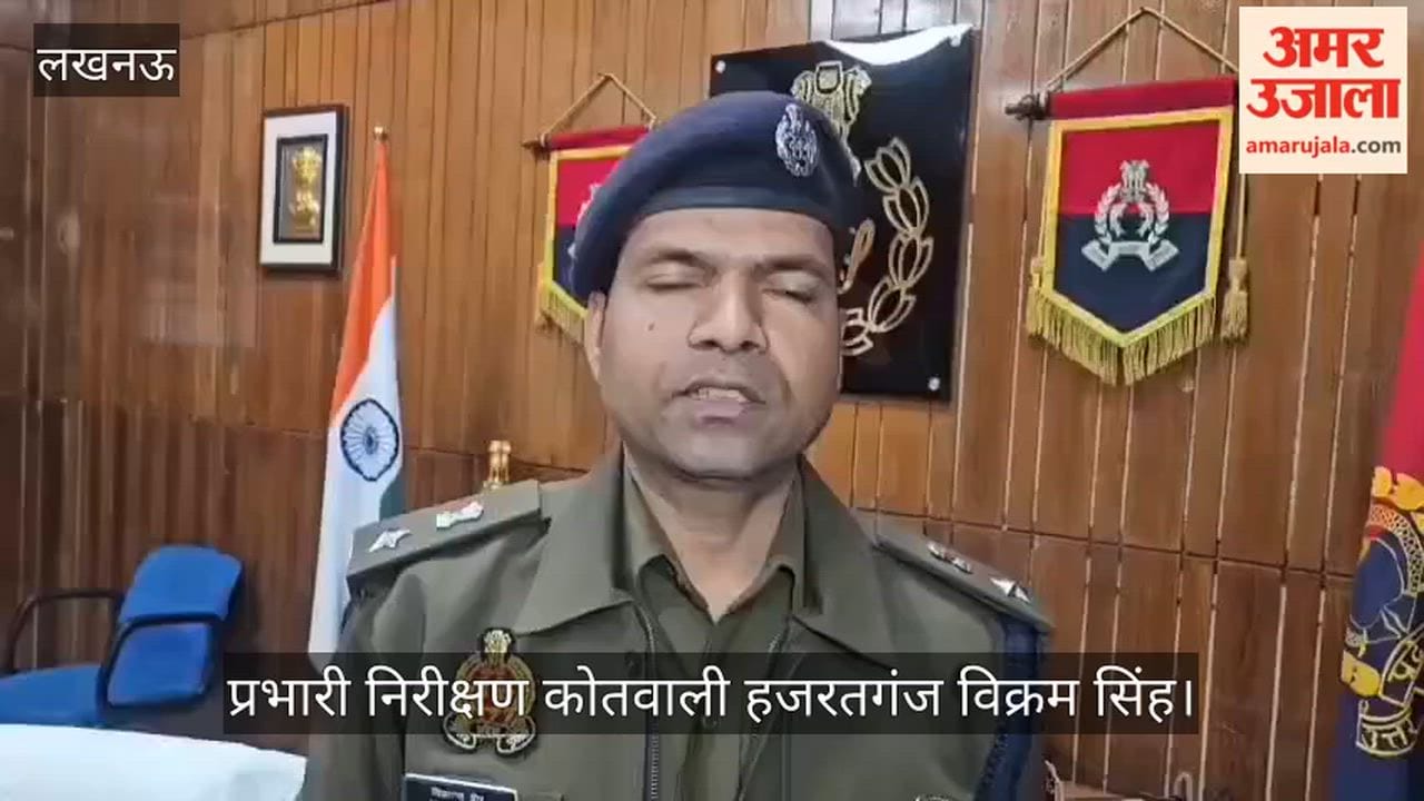 VIDEO: "घूसखोर पंडित" के निर्देशक के खिलाफ एफआईआर दर्ज, अधिकारी ने दिया बयान