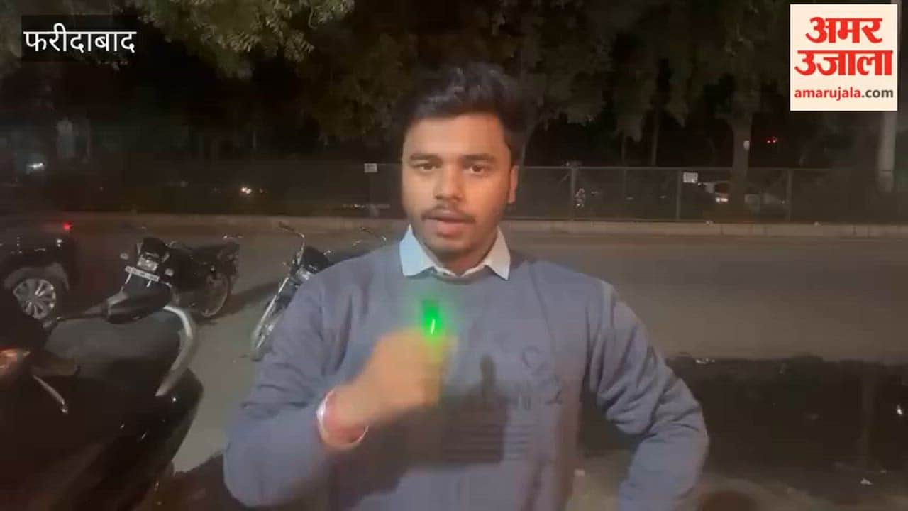 Trials for the World Junior Taekwondo Championship were held in Pune and Yash Sharma from Faridabad participated