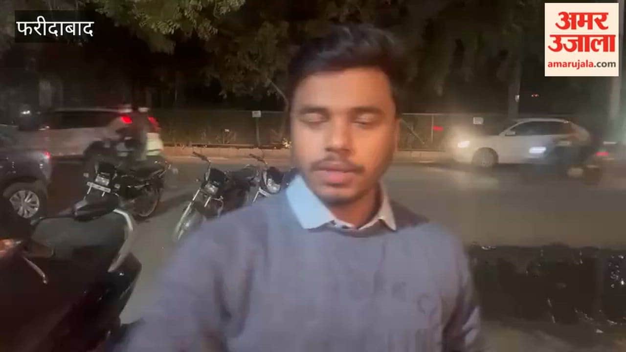 Cricketer Mohit Sharma gave his opinion on the India vs Pakistan match ahead of the upcoming T20 World Cup