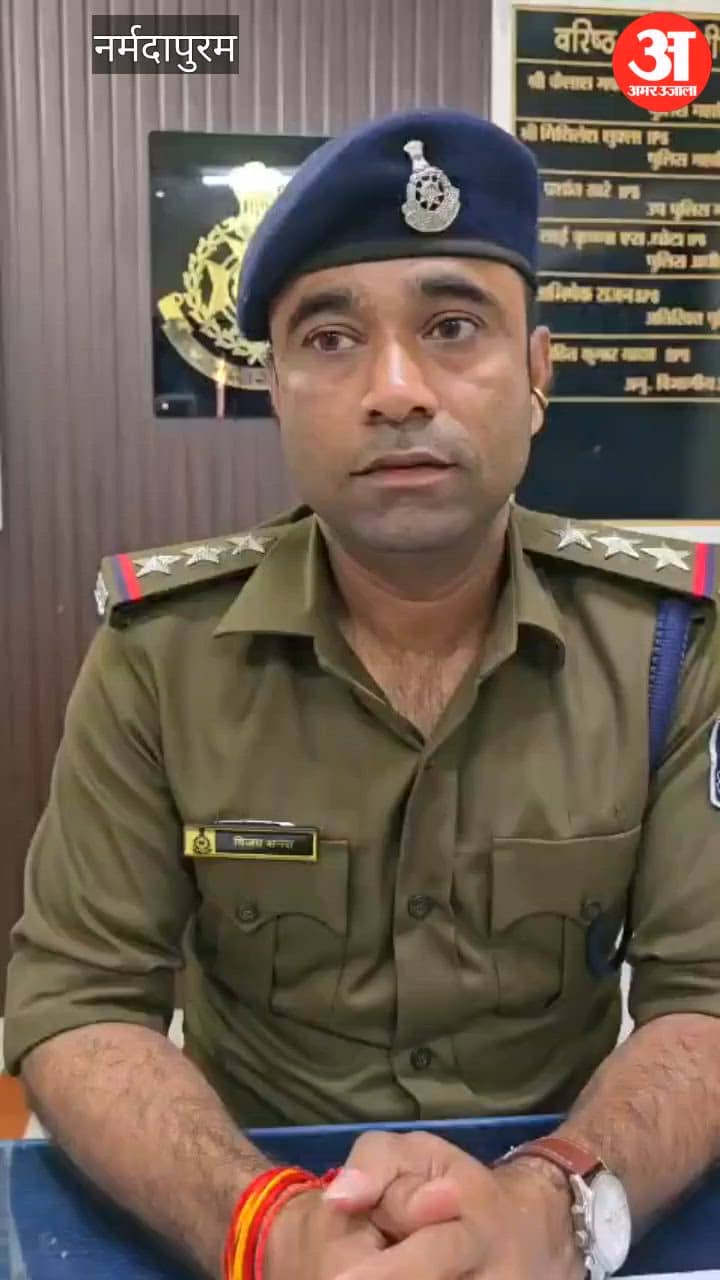 Murder of priest in Chillaud Police arrested the accused within 24 hours and sent him to jail.