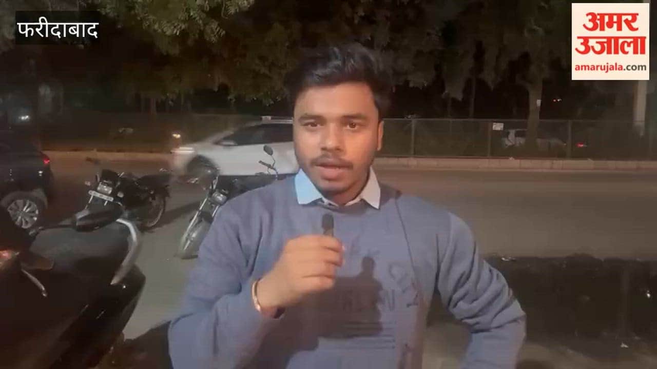 In the Haryana Kabaddi Champions League the Faridabad Fighters team suffered their sixth consecutive defeat