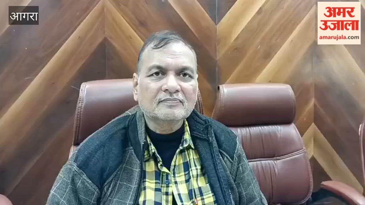 proposed law on pesticides will bring business to standstill