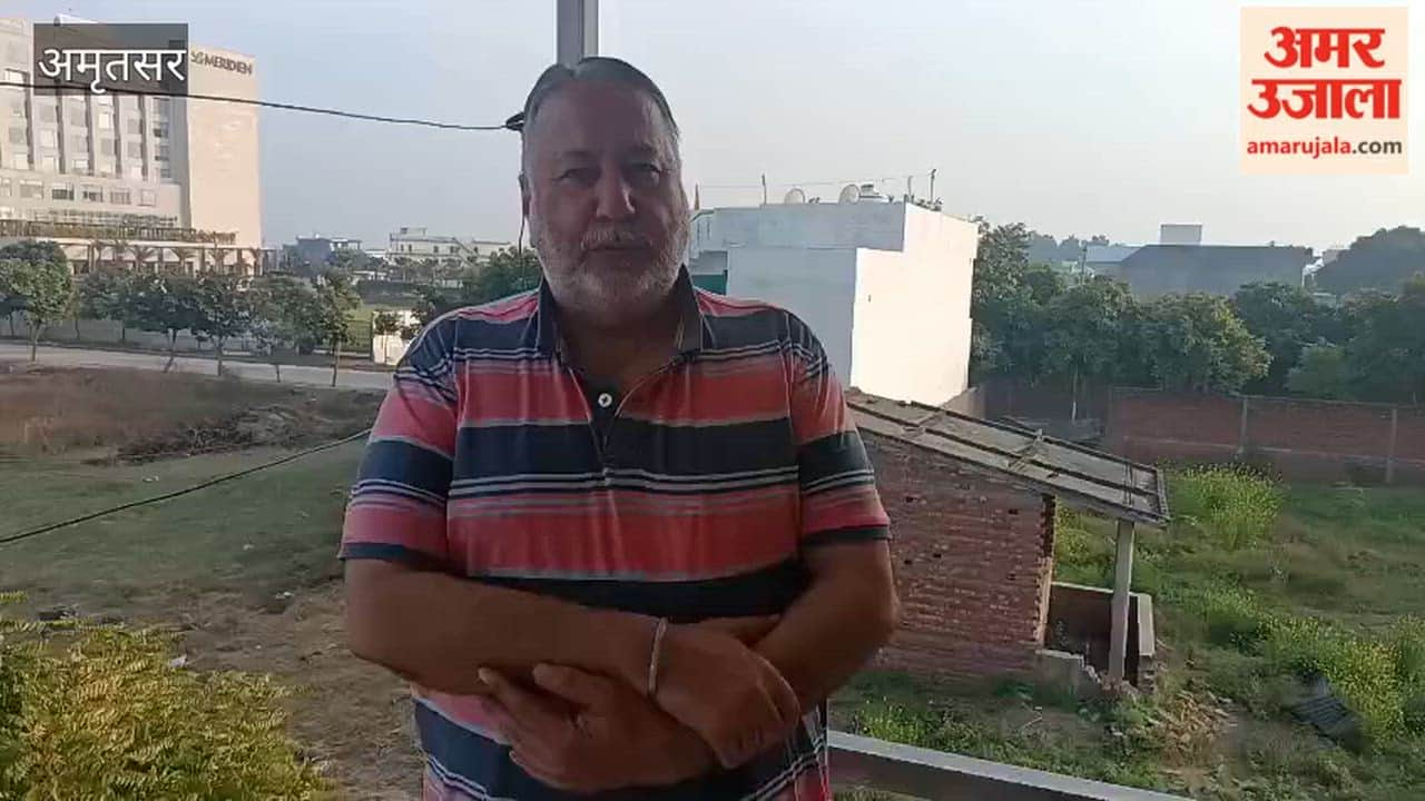 Navjot Kaur Sidhu lost her mental balance said Former MP Dimpa