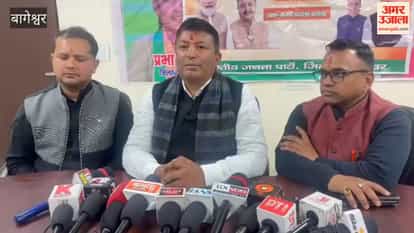 The central government has taken care of every section in the budget: Bisht