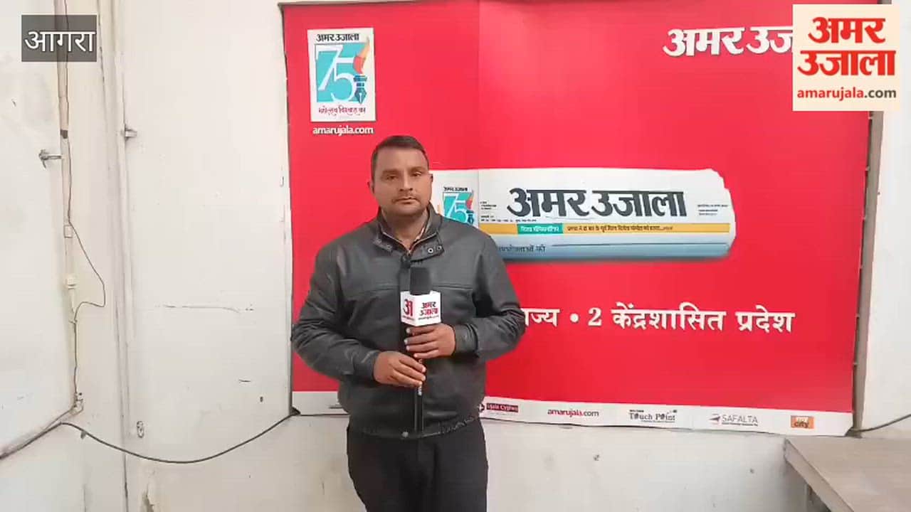 Children lives are being ruined by making reels on their mobile phones