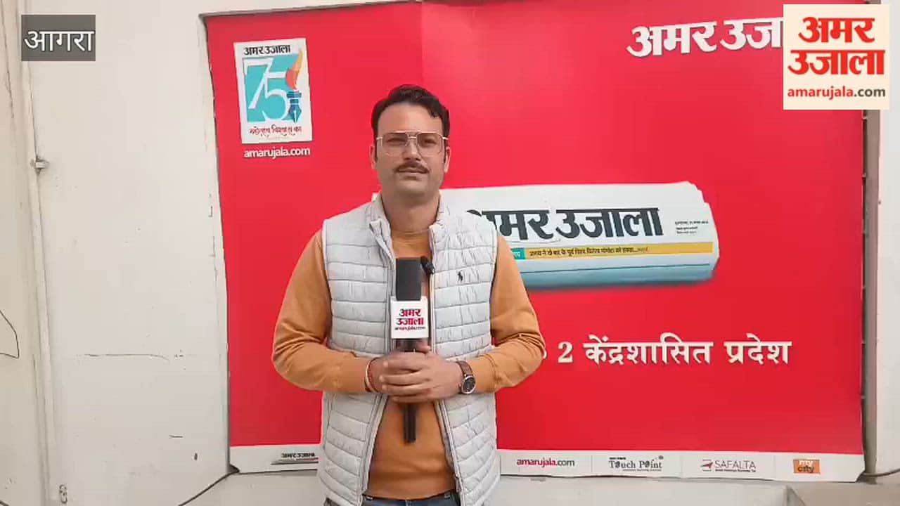 Fingerprint issues are causing delays in registry, tasks that should take minutes are taking hours