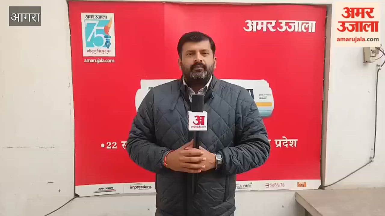 young man fell into pit dug for laying fiber optic cables