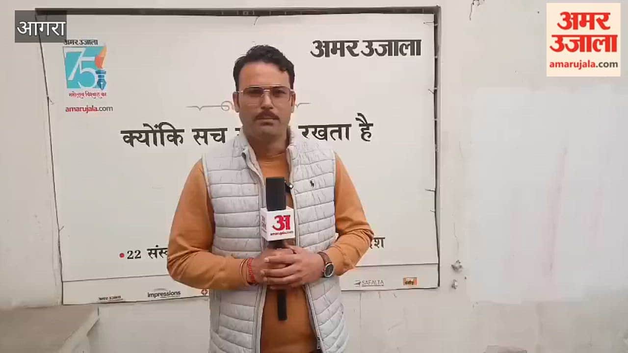 Irregularities were found in SIR form